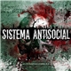 Soziedad Alkoholika - Sistema Antisocial